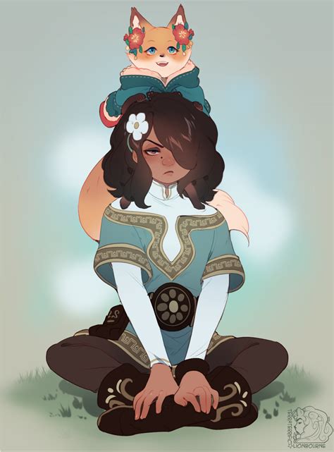 Tewwatee On Twitter Fantasy Character Design Character Art Cute Art