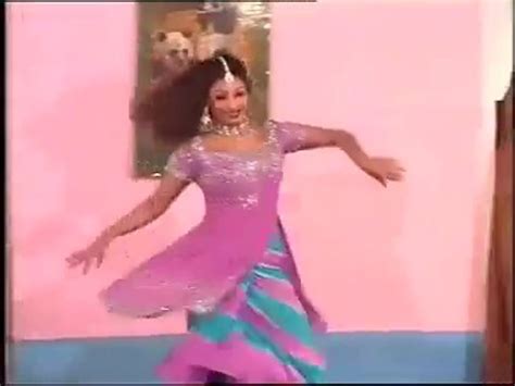 Nida Chaudarypunjabi Hot Mujra Dance Seene Nal By Naseebolal