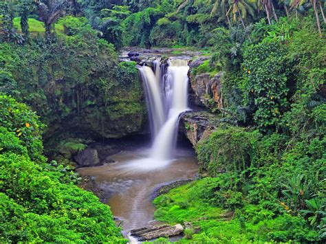 tropical-waterfall-tegenungan-waterfall-ubud-indonesia-tropical-forest