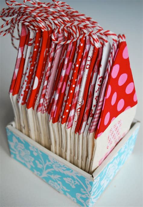 Unser team an produkttestern hat verschiedene produzenten ausführlich analysiert und wir zeigen. Natürlich habt ihr alle richtig geraten - die Zahlen des ...