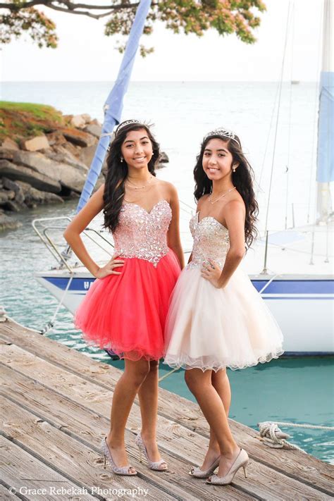 Twins Quinceanera Dresses Quinceanera Dresses Fiesta De 15 Años 15