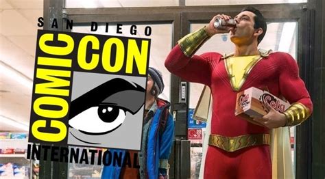 everything dc fans need to know about sdcc 2018