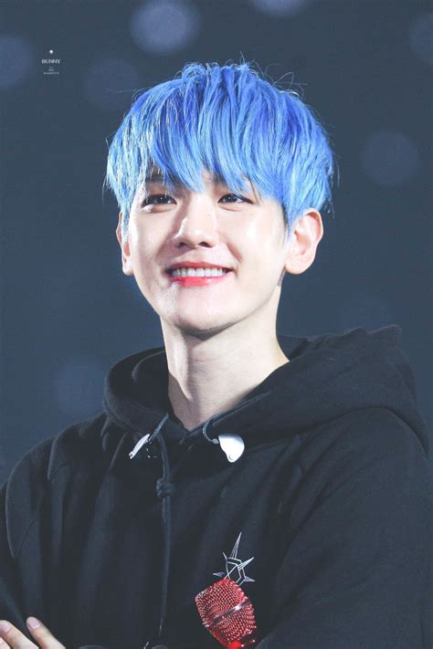 It's where your interests connect you with your people. Pin by Yunie Kim on Kpop wallpaper in 2020 | Exo baekhyun ...