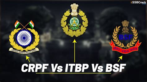 Details More Than 71 Crpf Logo Latest Vn