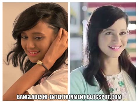 Sabila Nur Bangladeshi Model Pictures News And Biography Forbespedia