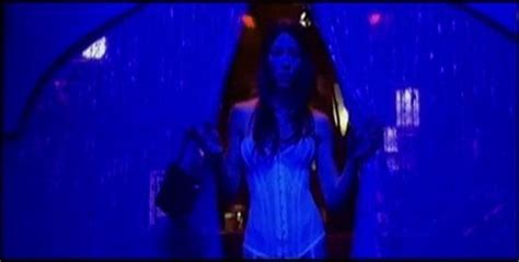 Jessica Biel Powder Blue The Steamiest Movie Strippers Pinterest Blue Jessica Biel And