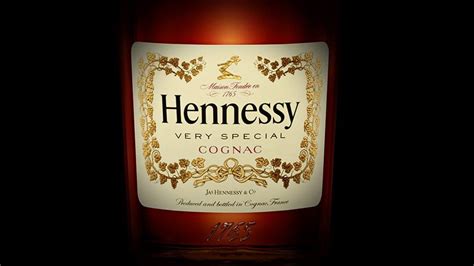 Available in word compatible or pdf. 30 Blank Hennessy Label in 2020 | Printable label templates, Hennessy label, Label templates