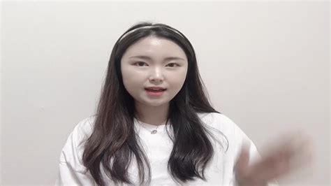 Learn Korean With Jungyoun Kim 김정윤 Your Korean Tutor From Italki