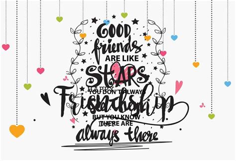 History, top tweets, 2021 date, fun facts, quotes, calendar, things to do and count down. Sweet Friendship Day Quotes For Best Friends