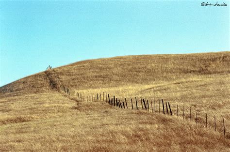 Hillside Sonoma County B Flickr