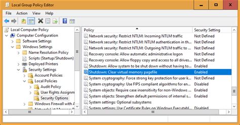 It provides users to make connections by showing profiles of other users who the short answer is no; The Page File (PageFile.sys) Guide for Windows 7, 8.1 and ...