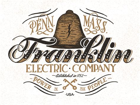 Franklin Electric Co On Behance
