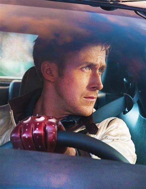 Drive 2011 Directed By Nicolas Winding Refn Ryan Gosling Ryan Gosling Drive Good Movies