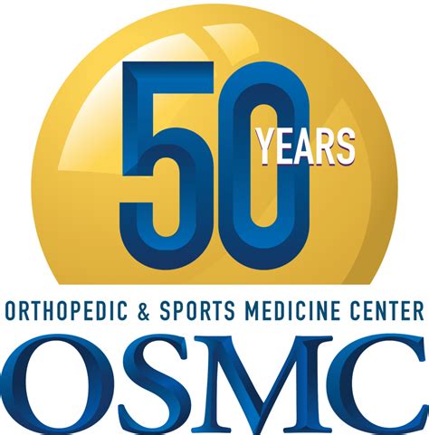 Ortho Blog Osmc Orthopedic Care In Michiana