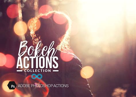 450 Lightroom Presets And Photoshop Actions Only 27