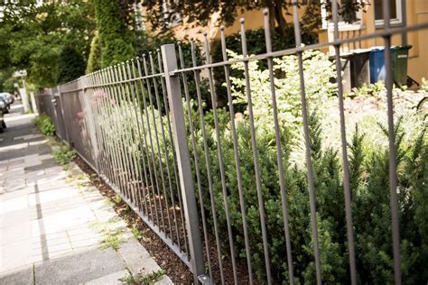 Gartenbrucke mit gelander rost optik garten brucke metall gartenbrucke gartenbrucken garten. #Gartenzaun #Haus #Garten | Geländer, Gartenkunst, Garten