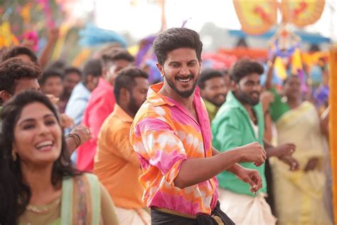 Maybe you would like to learn more about one of these? Oru Yamandan Premakadha Stills & Location Photos - Kerala9.com
