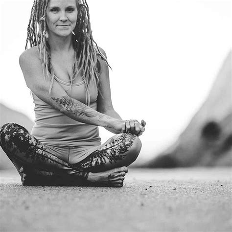 Authentic Self Yoga With Kimberly Achelis Hoggan Sankulpa