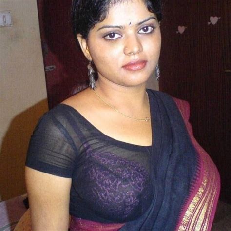 Desi Indian Aunty Getting Foreplay Sex With Small Dick Hot Sex Picture