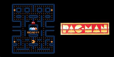 Pac Man™ Nes Giochi Nintendo