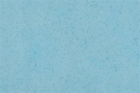 Blue Paper Textured Background Free Photo Rawpixel