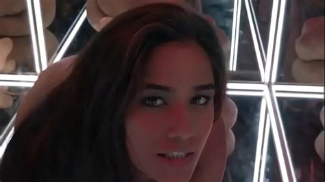 Poonam Pandey New Hot Videoandand Xxx Mobile Porno Videos And Movies