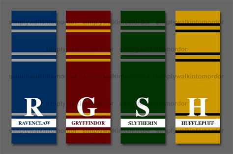 Find hex, rgb and cmyk color values of some favorite shades of dark gray. harry potter house banners - Google Search | Harry potter ...
