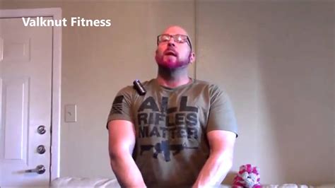 Mike O Hearn And Train To Look Good Naked Beef With Jason Blaha Juggernaut Fitness Tv Youtube