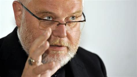 „corona ist keine strafe gottes. Reinhard Kardinal Marx: „Ein aggressiver Atheismus ist ...