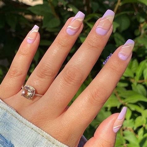 get pinterest pin in 2021 stylish nails cute acrylic nails minimalist nails