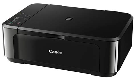 If the router would not support wps we've provided option guidelines to have your canon pixma mg3050 connected so please select the 'standard connection method' tab below. Canon PIXMA MG 3650 Drivers Download and Review | CPD