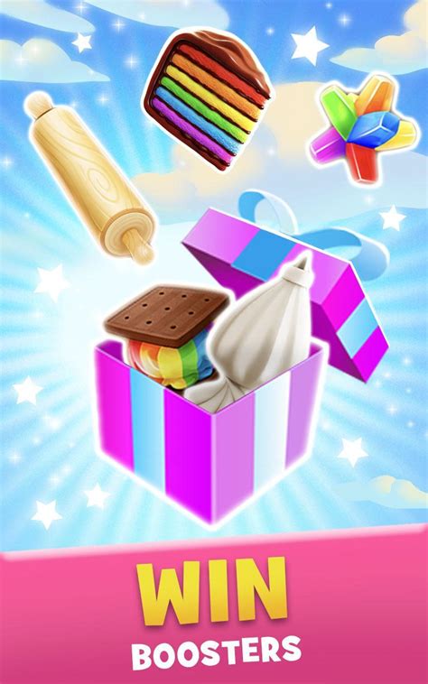 Glad you will complete all levels!tap to play cooking games, arcade, action, block games, dress up and more for free Cookie Jam™ Match 3 Games | Connect 3 or More for Android ...