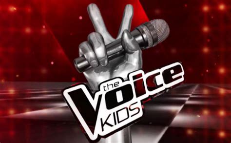 Sun aug 30 11:00 am. The Voice Kids Philippines Blind Auditions Premiere ...