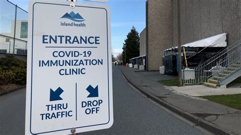 Aug 21, 2021 · you can book your vaccine appointment: Book Covid Vaccine Victoria : Covid 19 Vaccines On Vancouver Island What You Need To Know Ctv ...