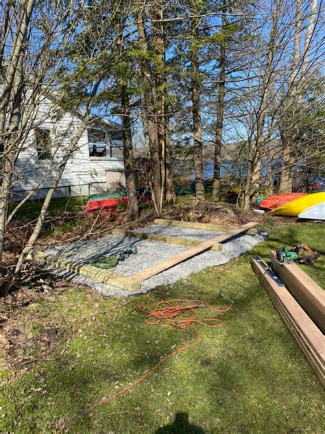 Indiana animal removal and pest wildlife control services are provided throughout the state of indiana to remove and control all types of nuisance wildlife animals. SARMIENTO COMPANY LLC. - Local Service - Torrington ...