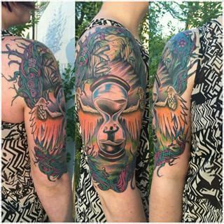 A day to remember tattoo. A Day to Remember | Tattoos, Punk tattoo, Remember tattoo