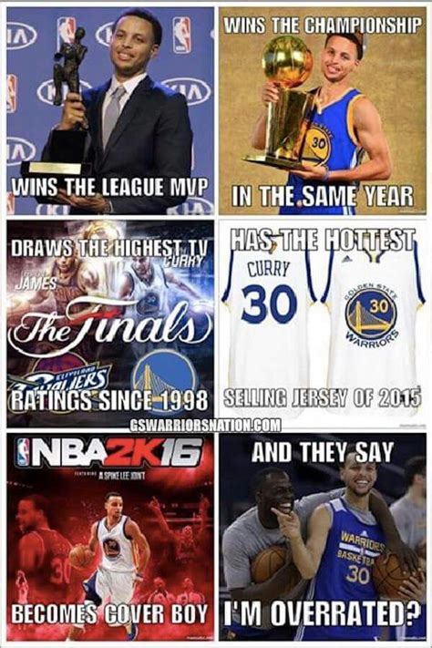 All Belongs To Jesusblessed Steph Curry Memes Funny