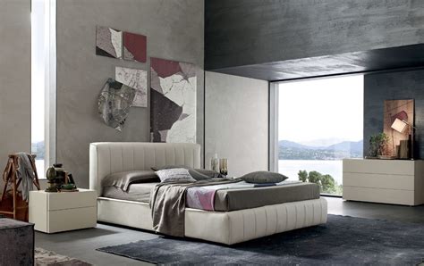 Maybe you would like to learn more about one of these? Camere Da Letto Sme Marghera - Categoria Camere da Letto ...