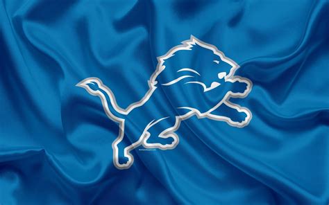 Detroit Lions Wallpapers Top Free Detroit Lions Backgrounds