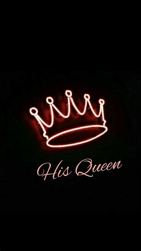 Queen Crown Phone Wallpapers Top Free Queen Crown Phone Backgrounds