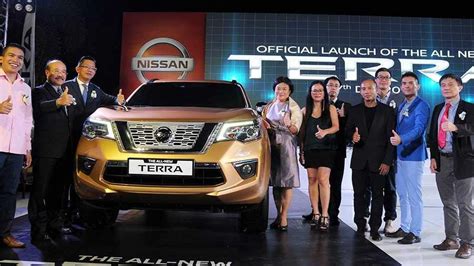 Tan chong motor is the exclusive distributor of nissan passenger and light commercial vehicles in singapore. Tan Chong Motor Holdings Berhad