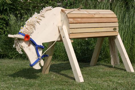 Edelrost skulptur springendes pferd sonderanfertigung jabo design sonderanfertigungen edelrost. Helga Kreft Gartenpferd Tamme hochwertiges Spielpferd für ...