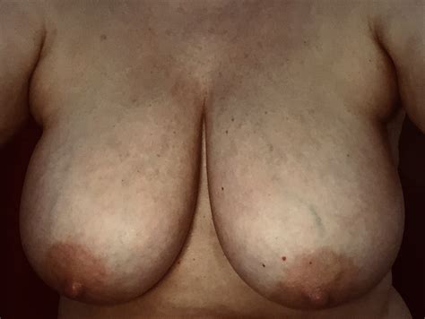 Just Boobs Porn Pic