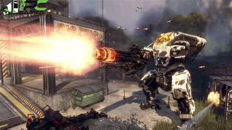 Titanfall 2 Pc Game Free Download Pc Games Download Free Highly