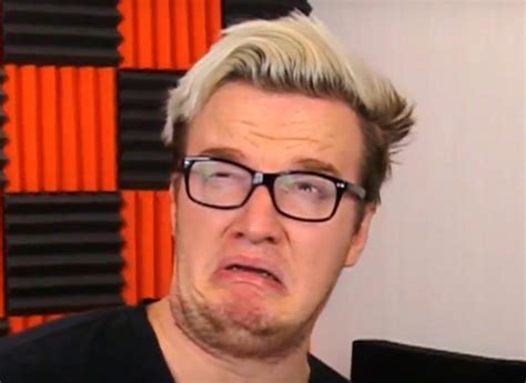 When You Go For An Up Skirt But She Has A Mini Ladd Rminiladd