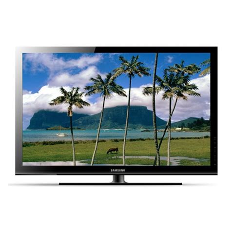 Samsung 40 Eh5000 Full Hd Led Tv