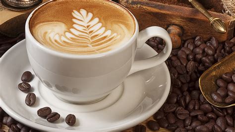 Warm Up Your Winter With An Italian Cappuccino Italy Food Culture Tours