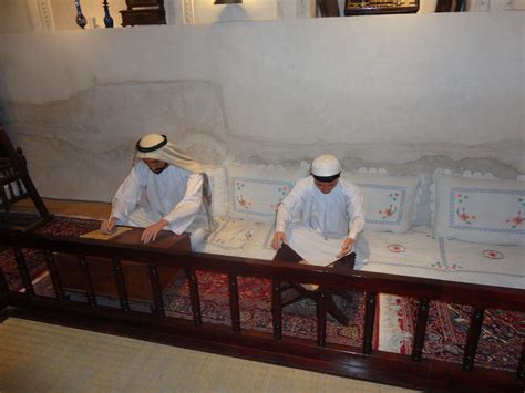 The famous 1km street, which now runs from ­bulatan merdeka to jalan yap ah loy, used to lead to the tin mines in the petaling district in the late 1800s. DUBAI MUSEUM HERITAGE HOUSE, AL KHOR STREET, DEIRA, DUBAI ...