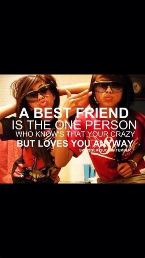 A True Best Friend Friend Quotes For Girls Girl Quotes Love My Best