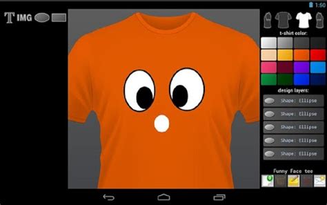 Find over 100+ of the best free t shirt design images. Top 10 Best Free T-shirt Design Software Online | Creative ...